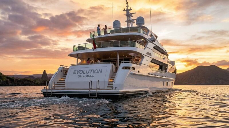 Tour de Pesca Vivencial: Aventura Privada